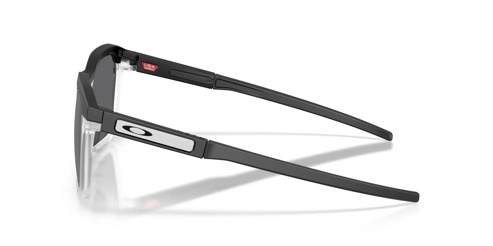 Oakley Hstn Sq 2.0 9555 Sunglasses - view 49